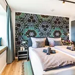 Lejlighed Prora - Strandkorb Am Strand - Hideaway Binz
