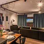 Prora - Strandkorb Am Strand - Hideaway * Binz
