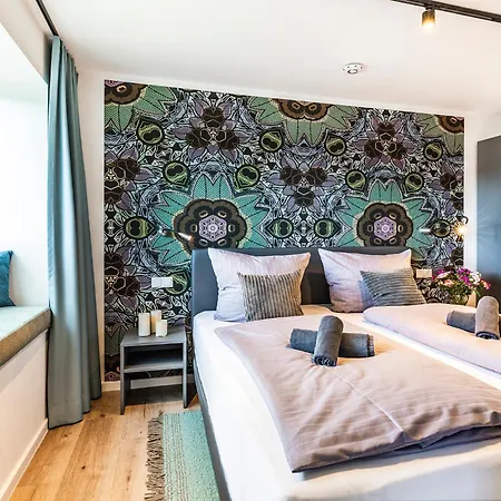 Prora - Hideaway Binz