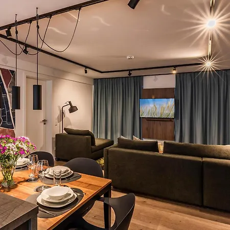 Prora - Strandkorb Am - Hideaway * Binz